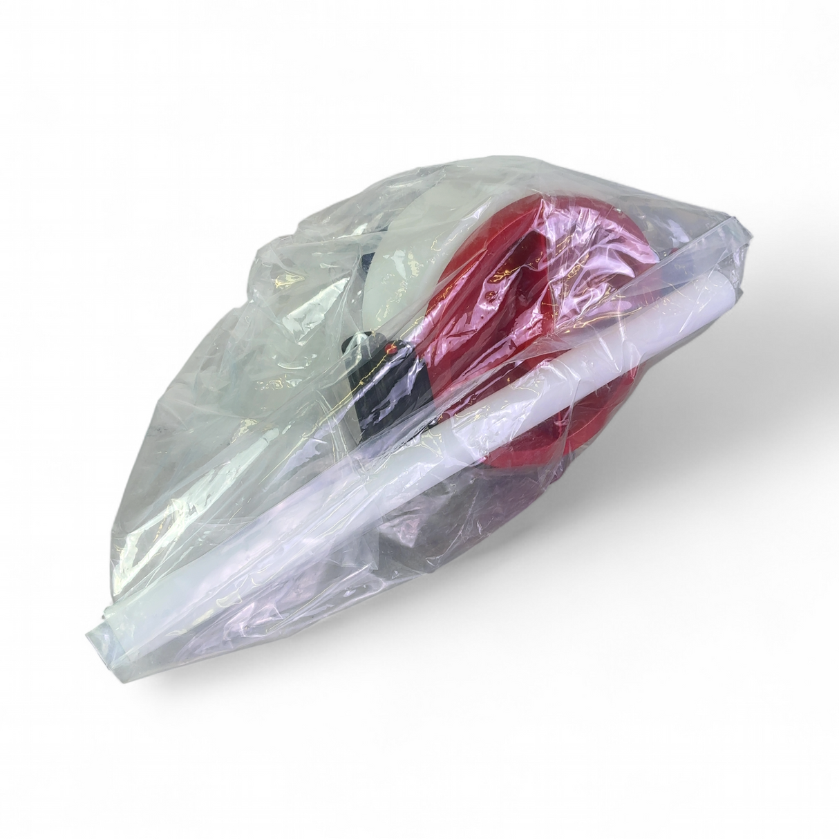Chemglass 4” Top Diameter 450mL Eco Funnel, Thread Size 38-430 CG-1759-06 | Ships Fast from Mr. Scientific - Image 3