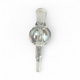 Chemglass Bump Trap, Rotary Evaporator CG-1320-01 100mL - Image 5