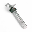 Chemglass Complete Two-Piece Airfree Schlenk Vacuum Trap AF-0200-01 (BO!) | Order Direct and Save - Image 1