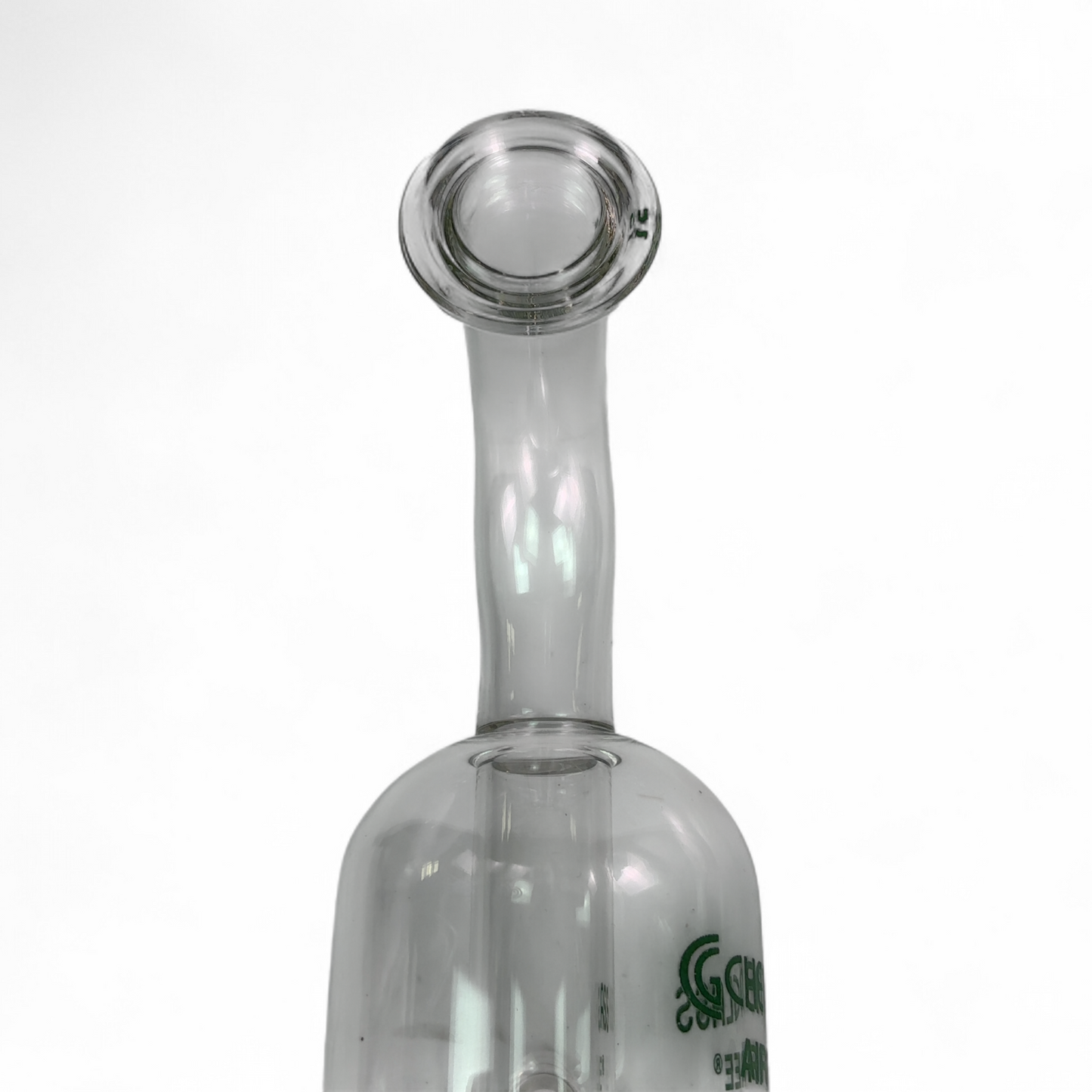 Chemglass Complete Two-Piece Airfree Schlenk Vacuum Trap AF-0200-01 (BO!) | Order Direct and Save - Image 10