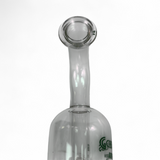 Chemglass Complete Two-Piece Airfree Schlenk Vacuum Trap AF-0200-01 (BO!) | Order Direct and Save - Image 10