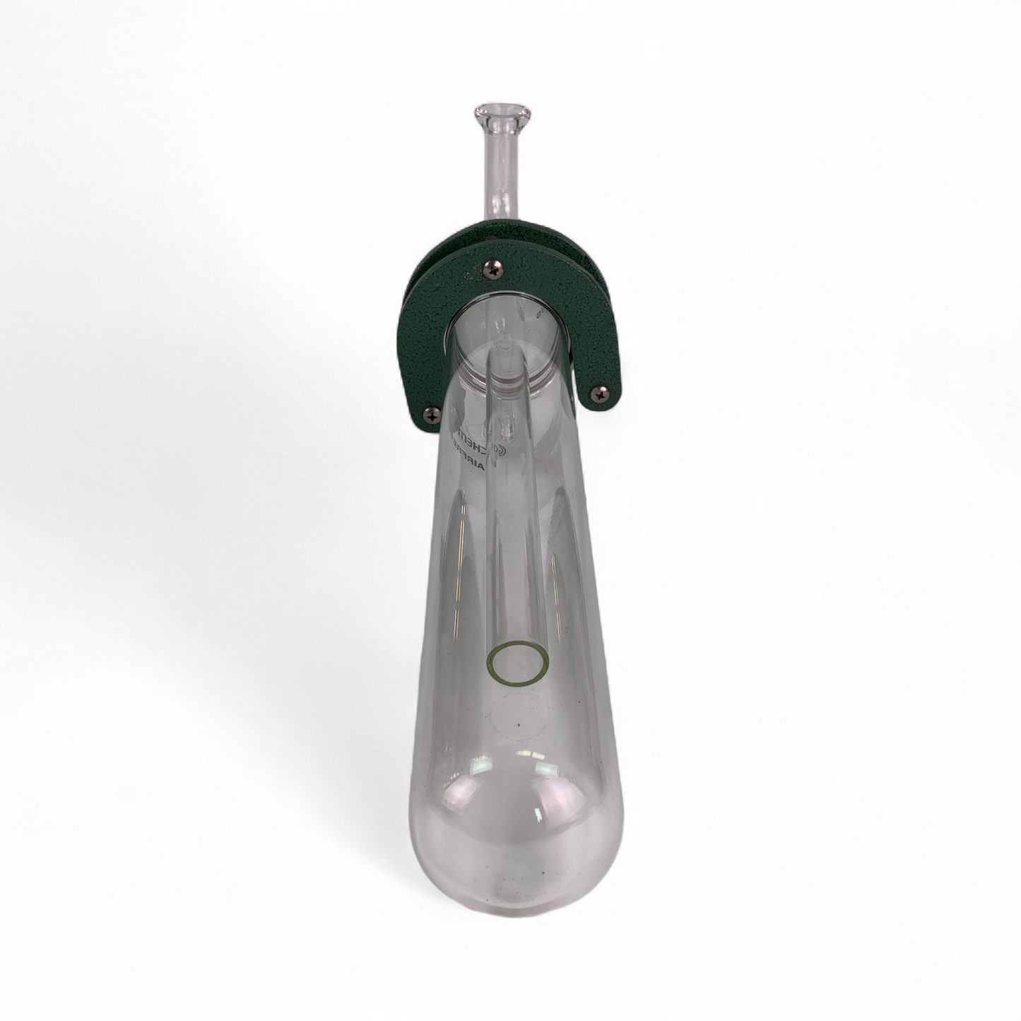 Chemglass Complete Two-Piece Airfree Schlenk Vacuum Trap AF-0200-01 (BO!) | Order Direct and Save - Image 11