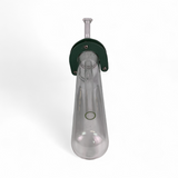 Chemglass Complete Two-Piece Airfree Schlenk Vacuum Trap AF-0200-01 (BO!) | Order Direct and Save - Image 11