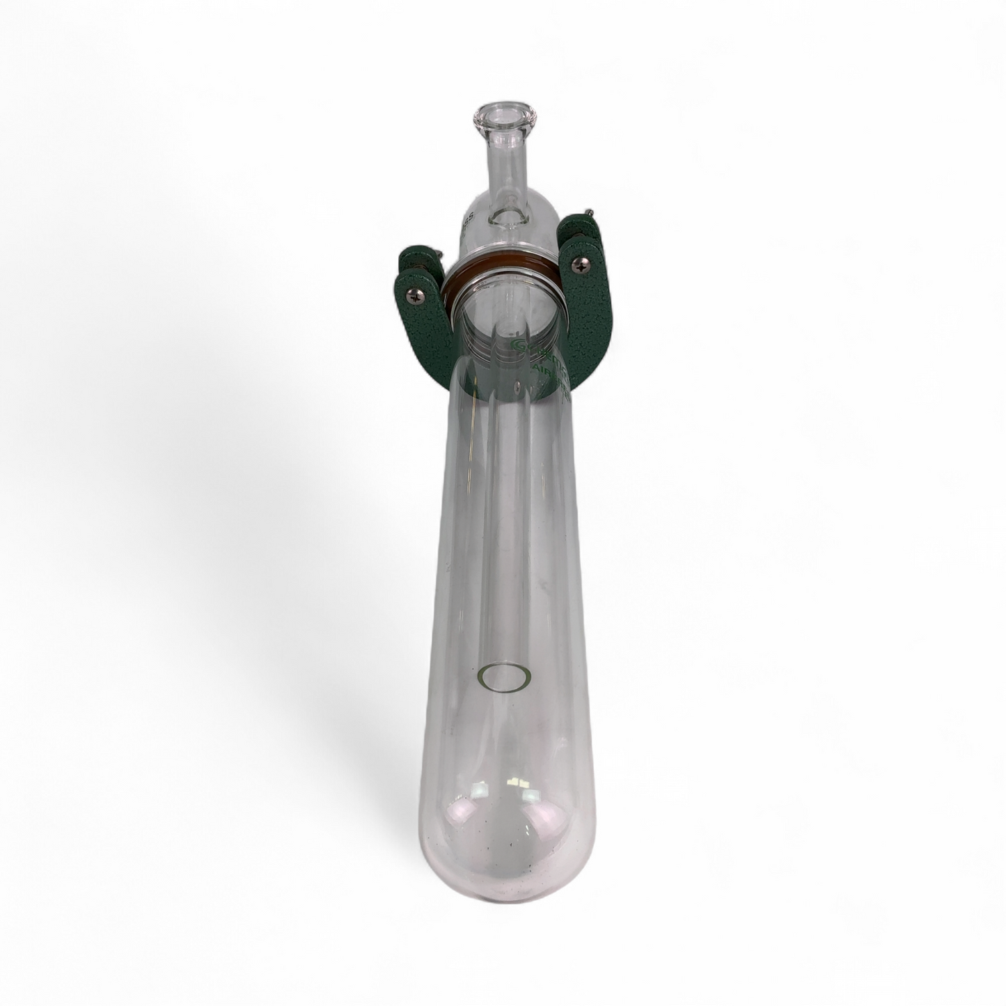Chemglass Complete Two-Piece Airfree Schlenk Vacuum Trap AF-0200-01 (BO!) | Order Direct and Save - Image 7