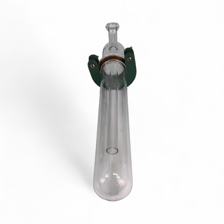 Chemglass Complete Two-Piece Airfree Schlenk Vacuum Trap AF-0200-01 (BO!) | Order Direct and Save - Image 7