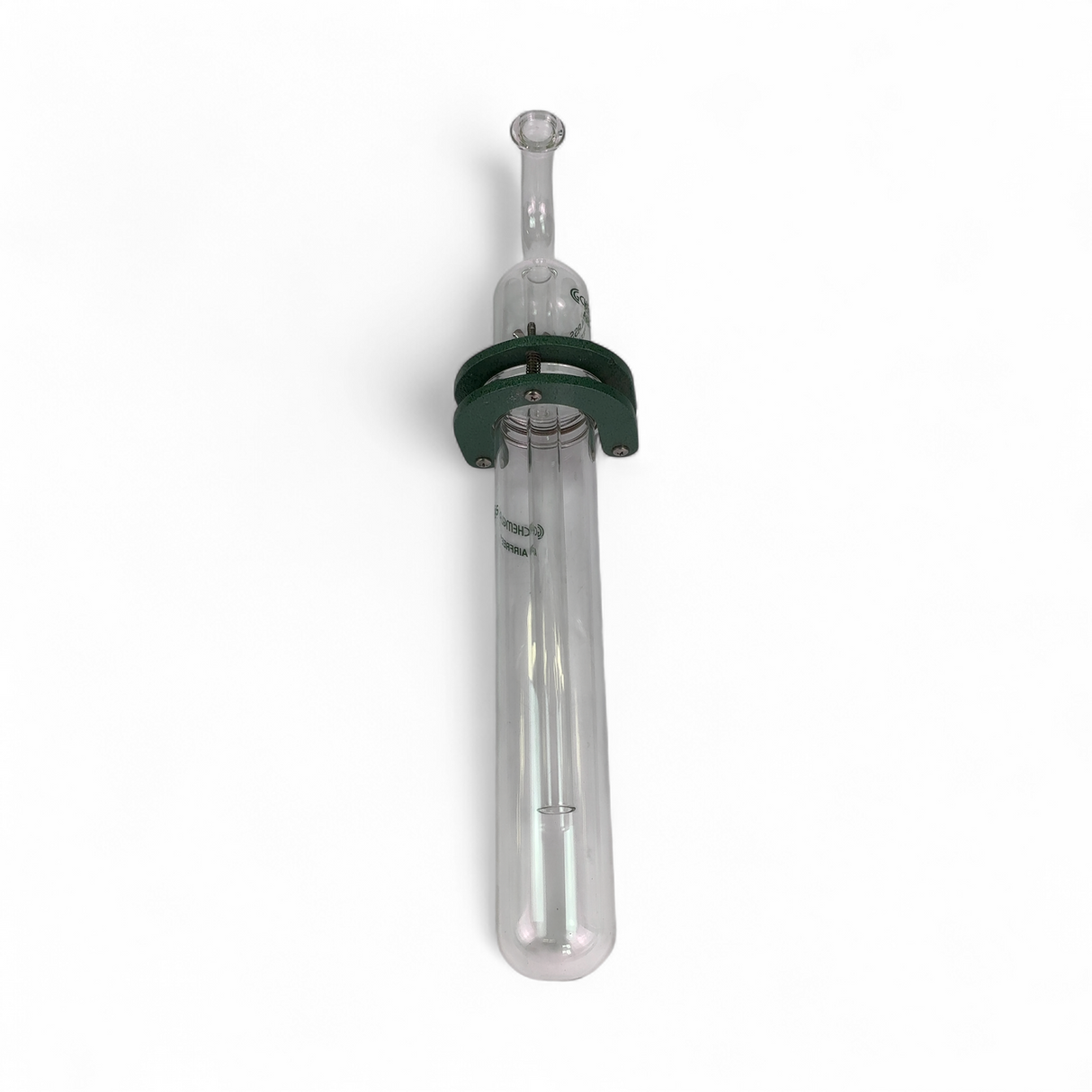 Chemglass Complete Two-Piece Airfree Schlenk Vacuum Trap AF-0200-01 (BO!) | Order Direct and Save - Image 9