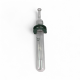 Chemglass Complete Two-Piece Airfree Schlenk Vacuum Trap AF-0200-01 (BO!) | Order Direct and Save - Image 9