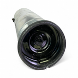 Chemglass Cylindrical Wide Mouth Dewar Flask, 1000mL Capacity CG-1593-03 (BO!) | Safe & Secure Shipping - Image 8