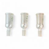 Chemglass Enlarging Adapter CG-1002-31 (Best Offer!) - Image 10