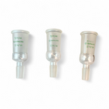 Chemglass Enlarging Adapter CG-1002-31 (Best Offer!) - Image 11