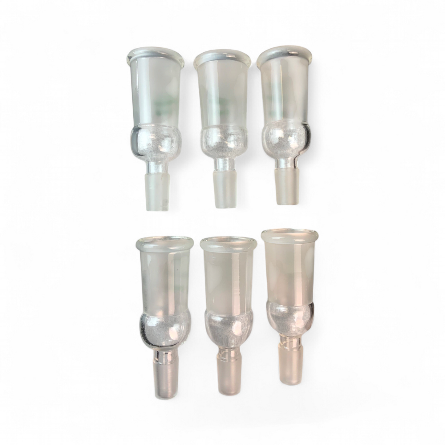 Chemglass Enlarging Adapter CG-1002-31 (Best Offer!) - Image 3