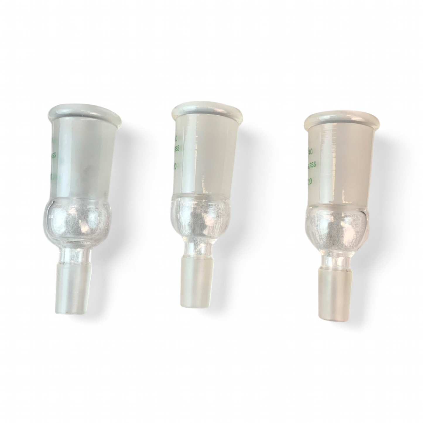 Chemglass Enlarging Adapter CG-1002-31 (Best Offer!) - Image 4