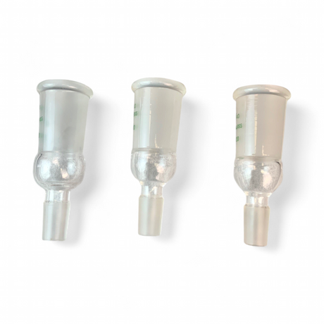 Chemglass Enlarging Adapter CG-1002-31 (Best Offer!) - Image 4