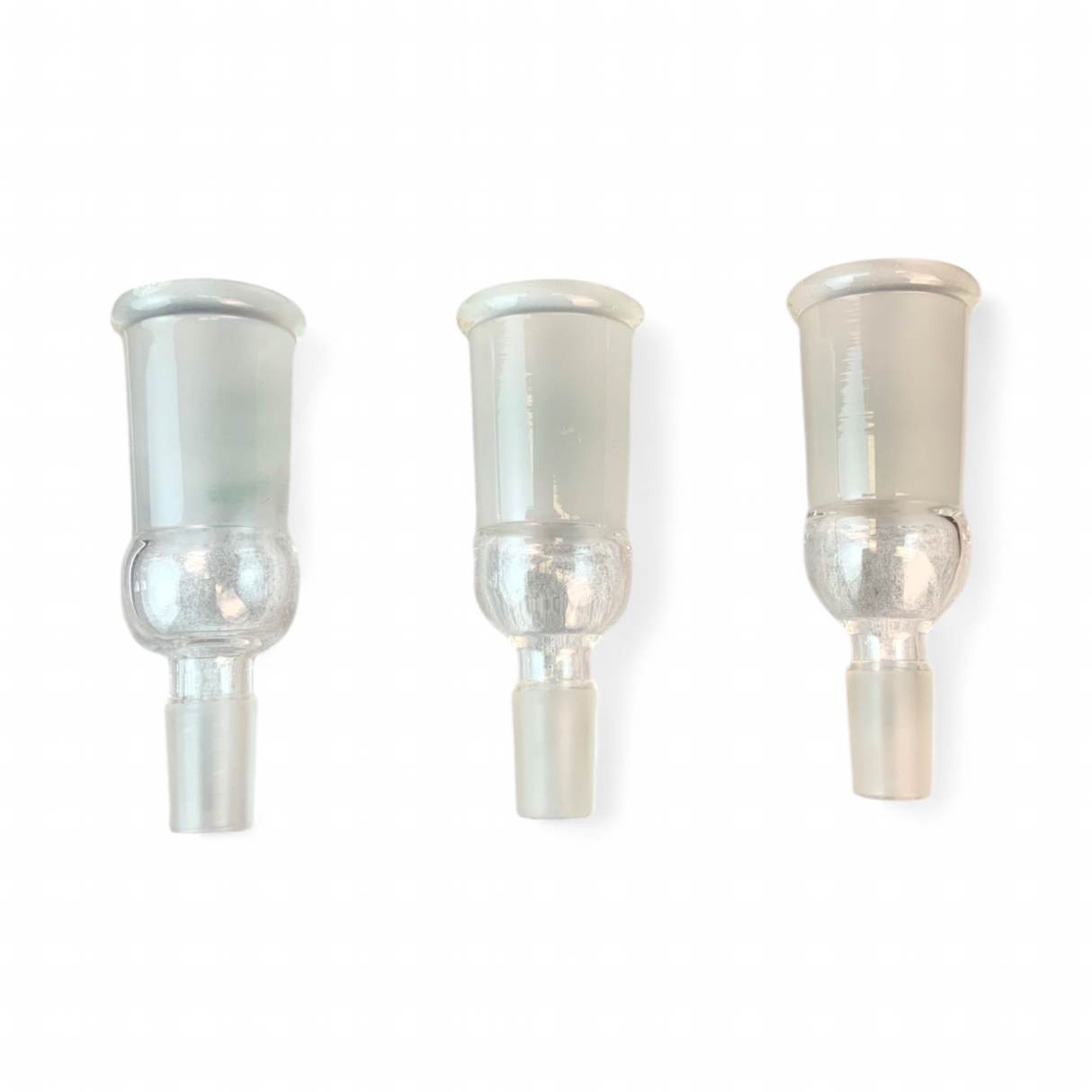 Chemglass Enlarging Adapter CG-1002-31 (Best Offer!) - Image 5