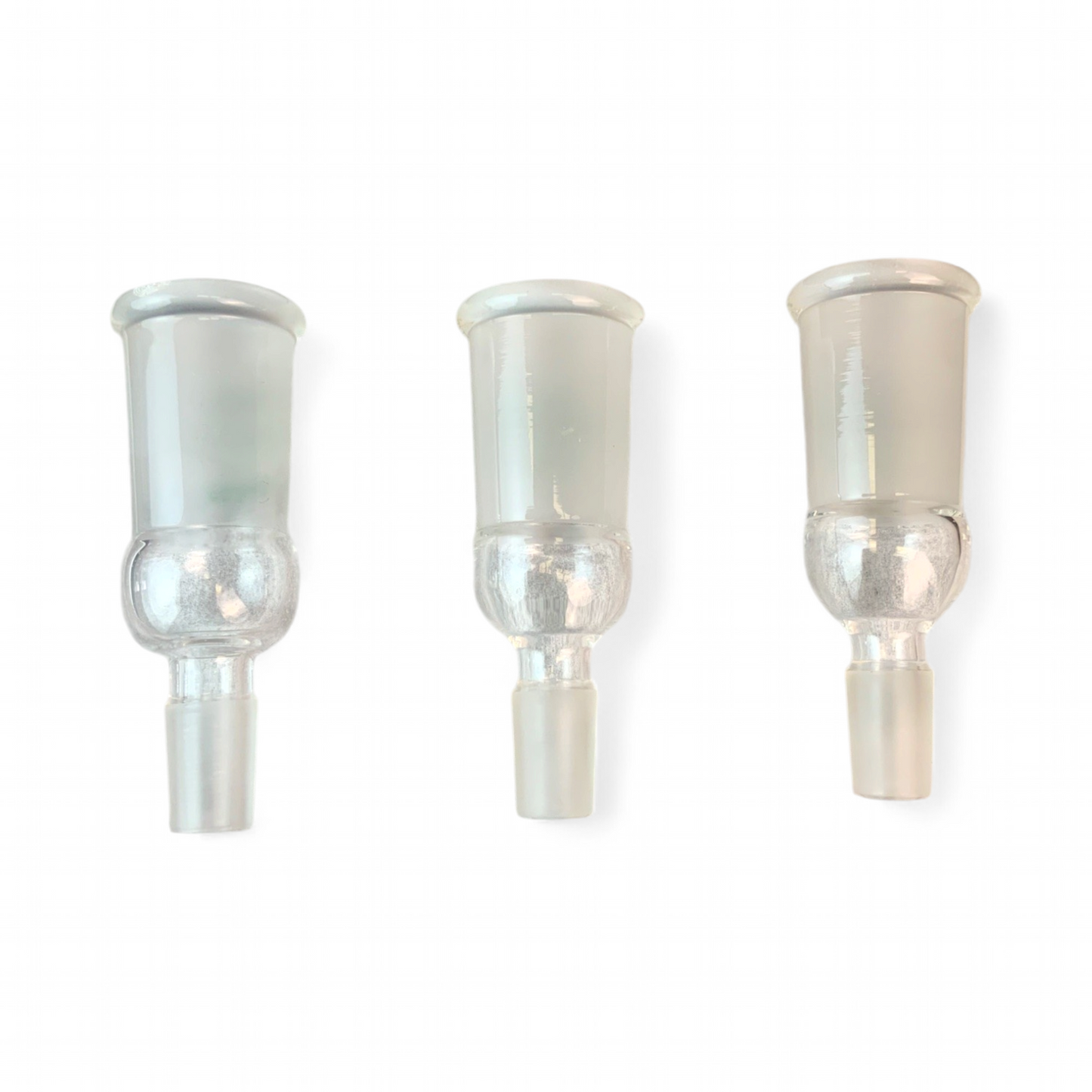 Chemglass Enlarging Adapter CG-1002-31 (Best Offer!) - Image 5