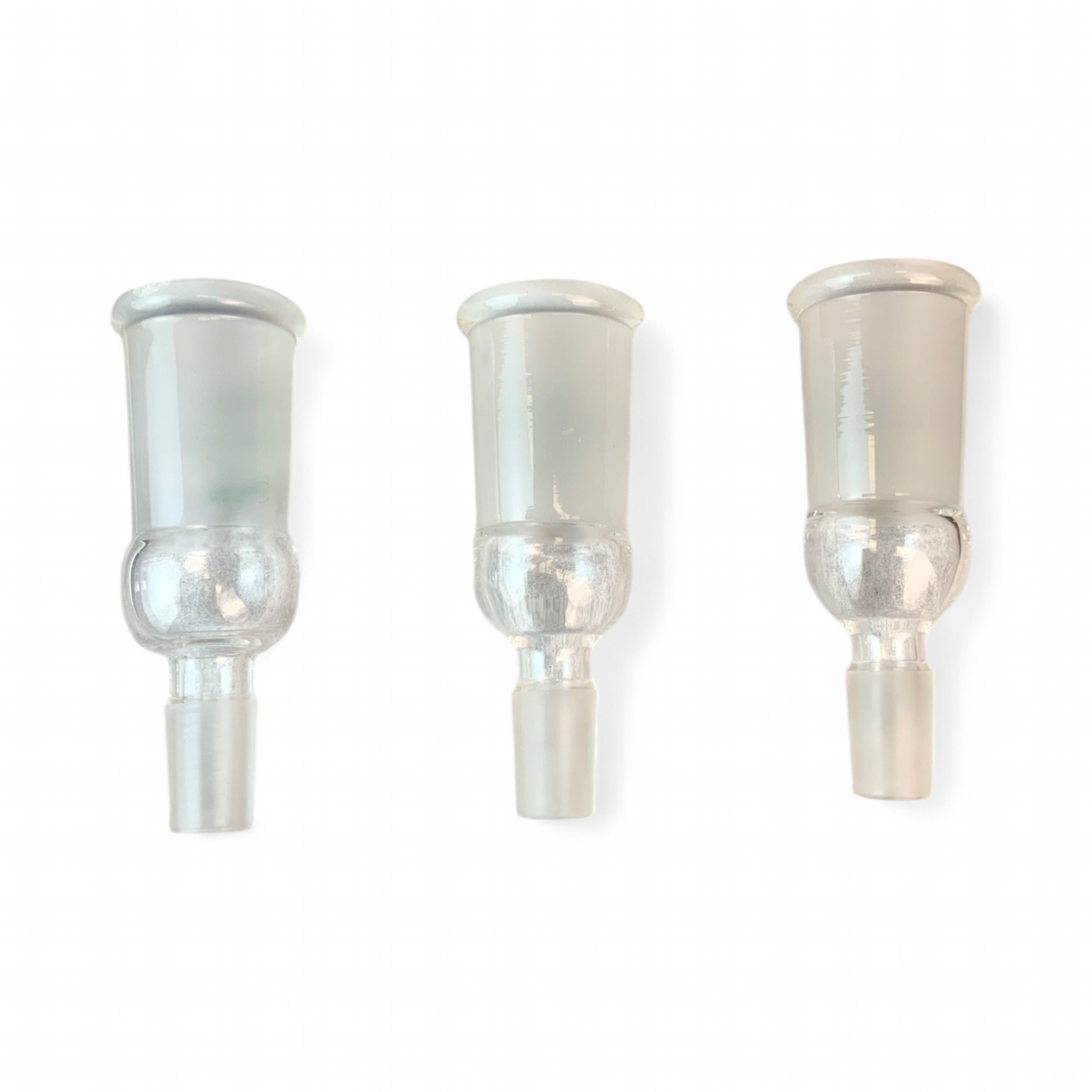 Chemglass Enlarging Adapter CG-1002-31 (Best Offer!) - Image 5