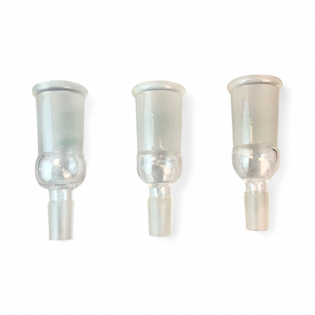 Chemglass Enlarging Adapter CG-1002-31 (Best Offer!) - Image 5