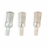 Chemglass Enlarging Adapter CG-1002-31 (Best Offer!) - Image 6