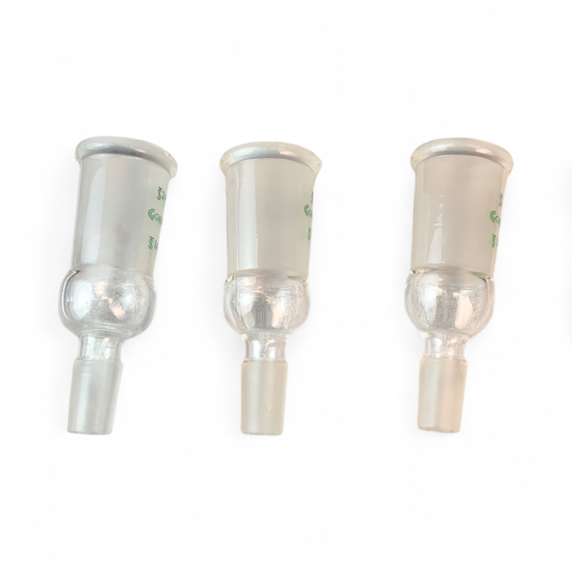 Chemglass Enlarging Adapter CG-1002-31 (Best Offer!) - Image 6
