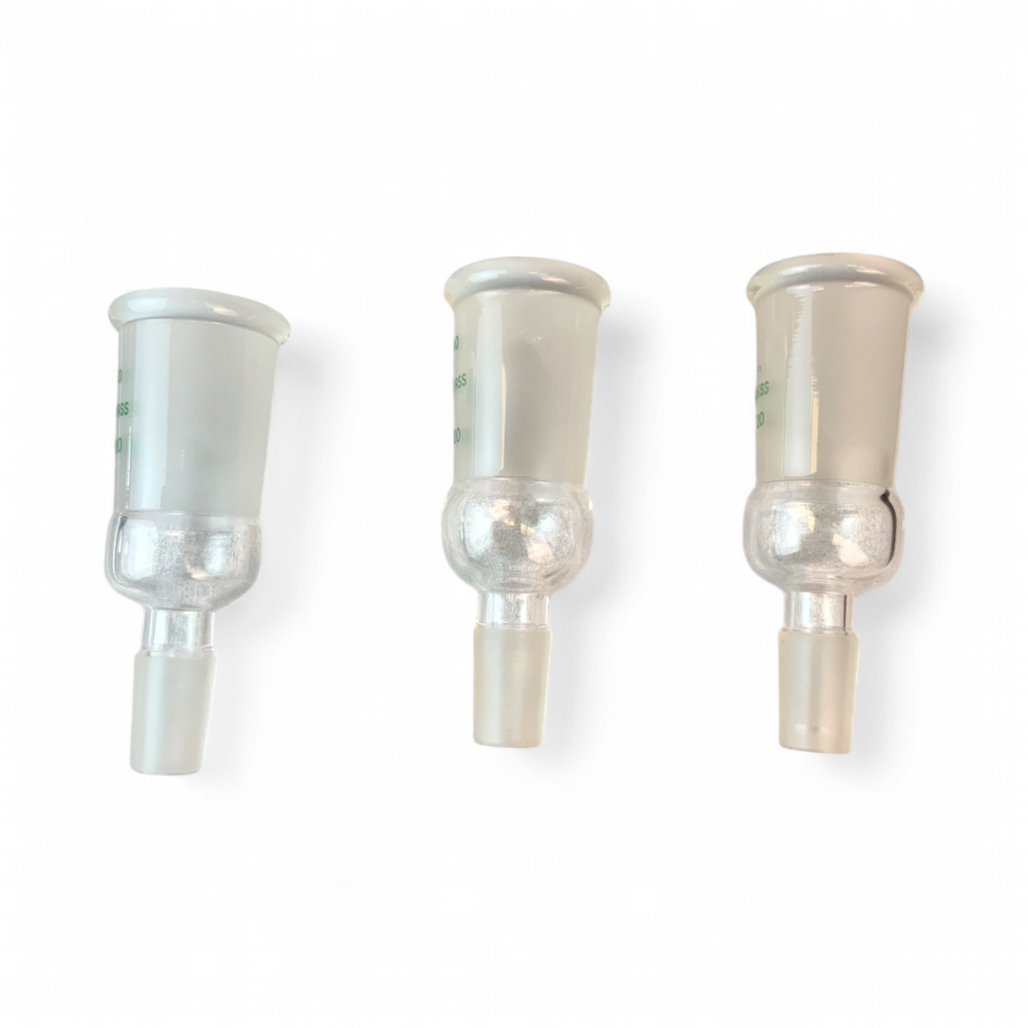 Chemglass Enlarging Adapter CG-1002-31 (Best Offer!) - Image 8