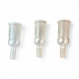 Chemglass Enlarging Adapter CG-1002-31 (Best Offer!) - Image 8