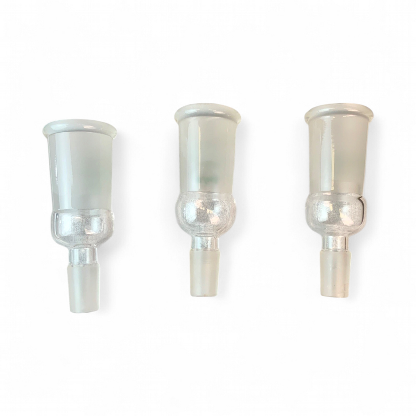 Chemglass Enlarging Adapter CG-1002-31 (Best Offer!) - Image 9