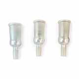 Chemglass Enlarging Adapter CG-1002-31 (Best Offer!) - Image 9