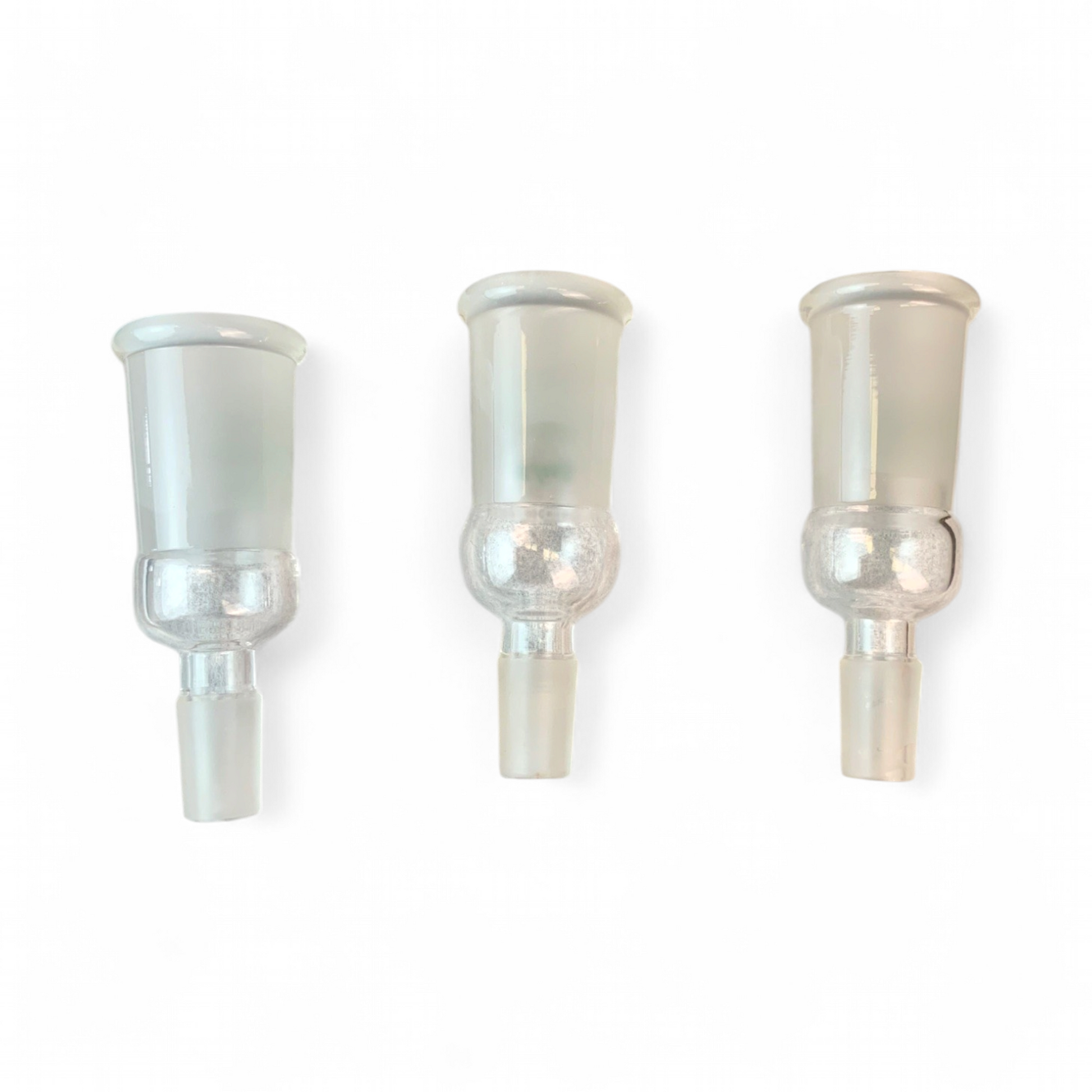 Chemglass Enlarging Adapter CG-1002-31 (Best Offer!) - Image 9