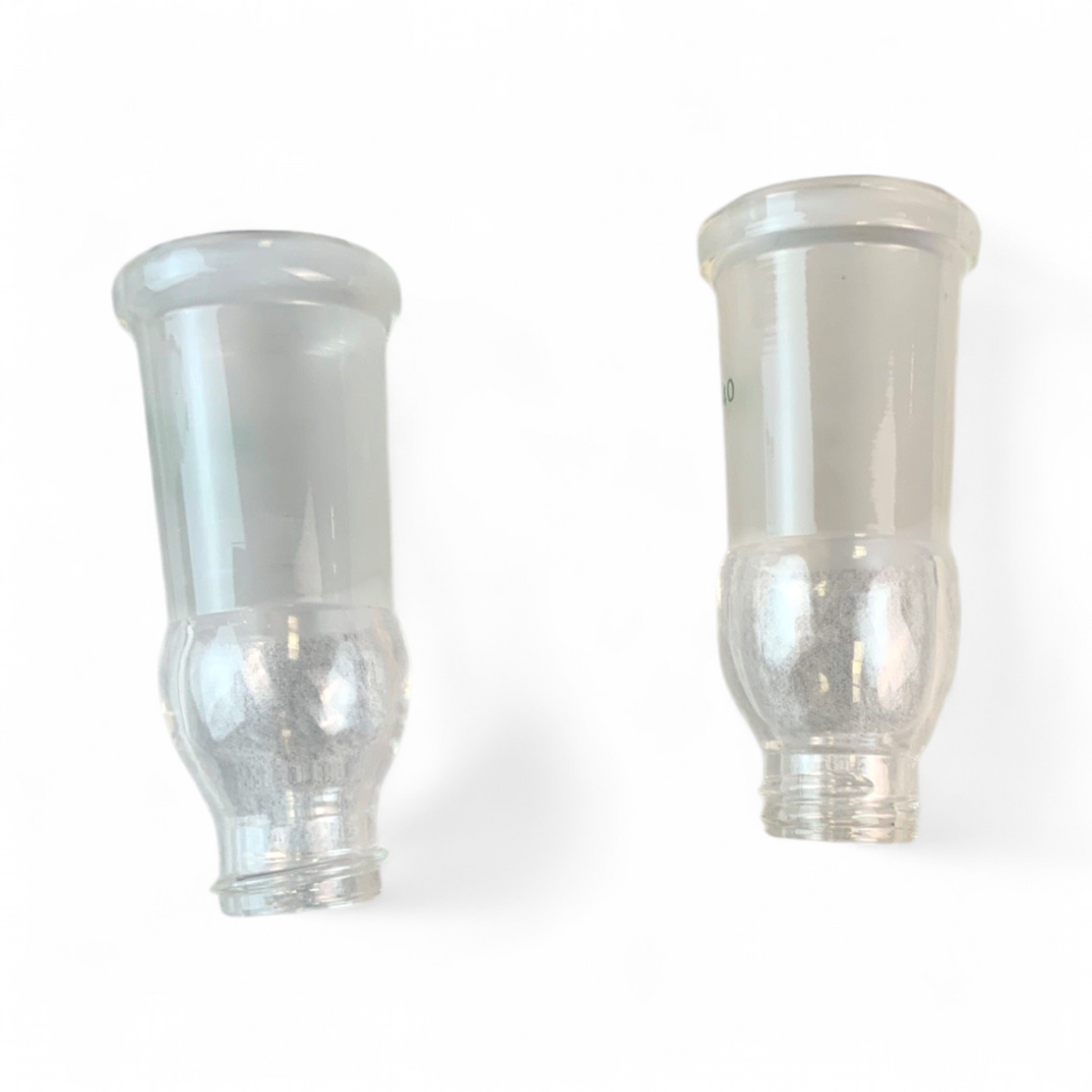 Chemglass Glass Adapter CG-1318-10 Joint Component 11 Adapters - Image 11