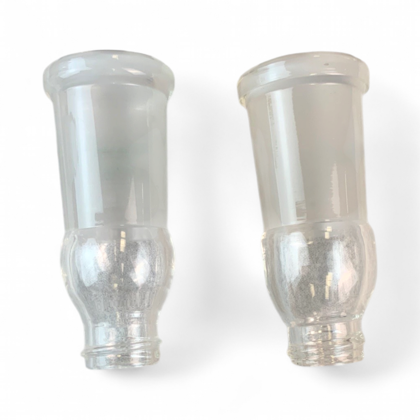 Chemglass Glass Adapter CG-1318-10 Joint Component 11 Adapters - Image 12