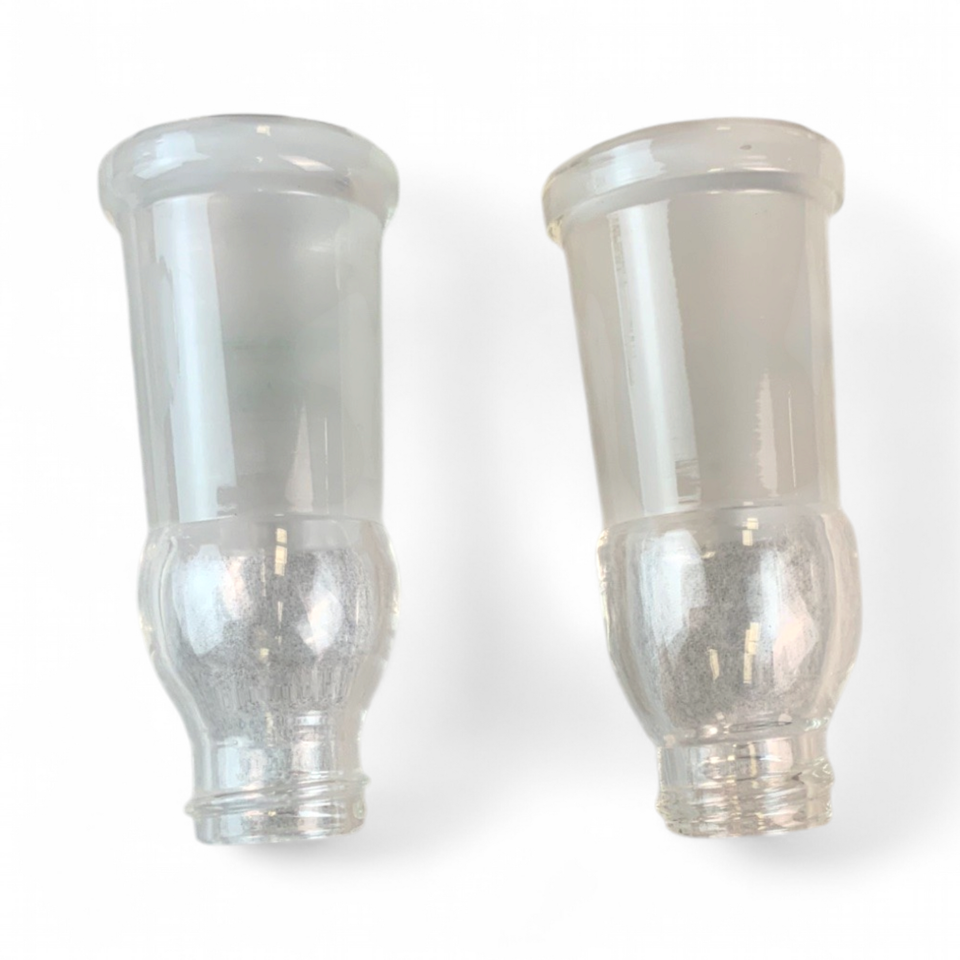 Chemglass Glass Adapter CG-1318-10 Joint Component 11 Adapters - Image 12