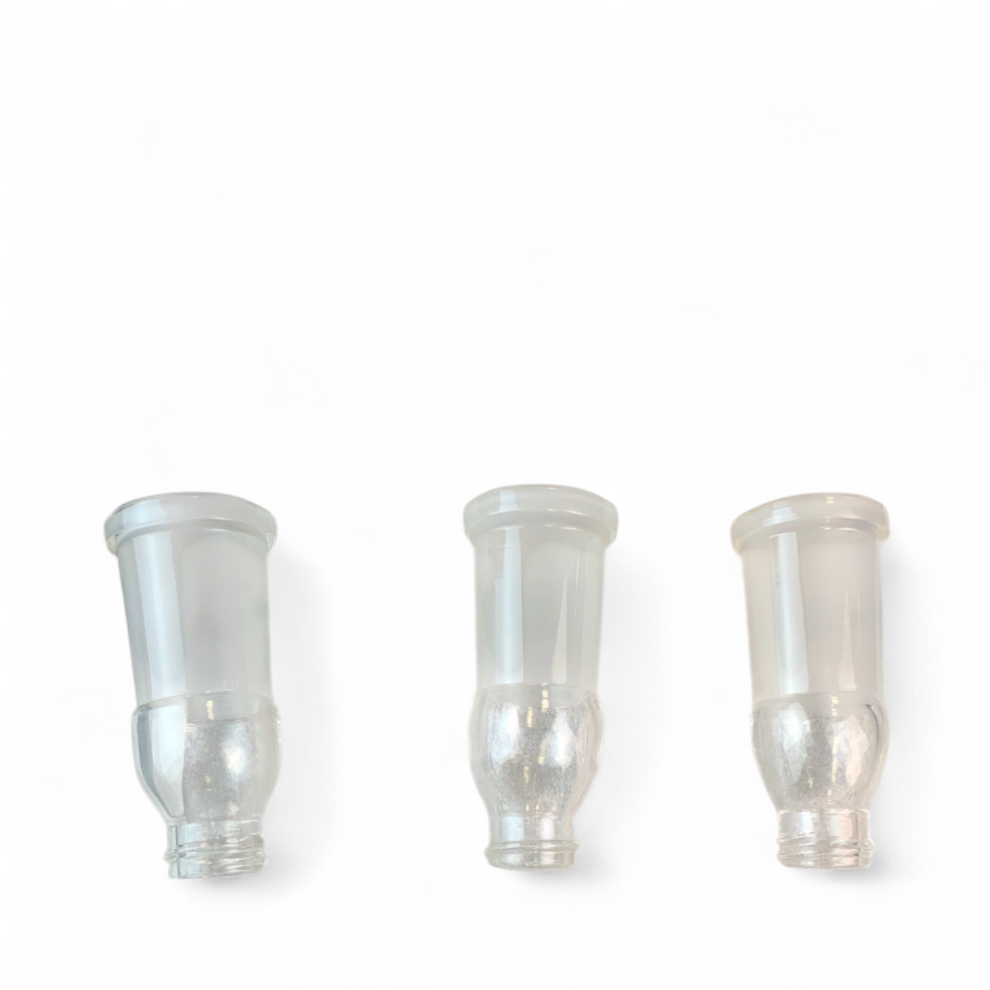 Chemglass Glass Adapter CG-1318-10 Joint Component 11 Adapters - Image 9