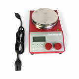 Chemglass Opti Mag-ST Digital Hotplate Stirrer CG-1963-T-10 (BO!) - Image 12