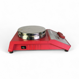 Chemglass Opti Mag-ST Digital Hotplate Stirrer CG-1963-T-10 (BO!) - Image 8