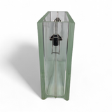 Chemglass Thin Layer Chromatography Developing Tank w Latches CG-1183 | Order Direct and Save - Image 5