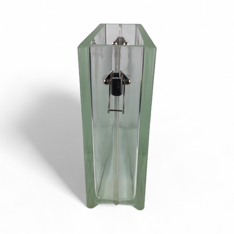 Chemglass Thin Layer Chromatography Developing Tank w Latches CG-1183 | Order Direct and Save - Image 5