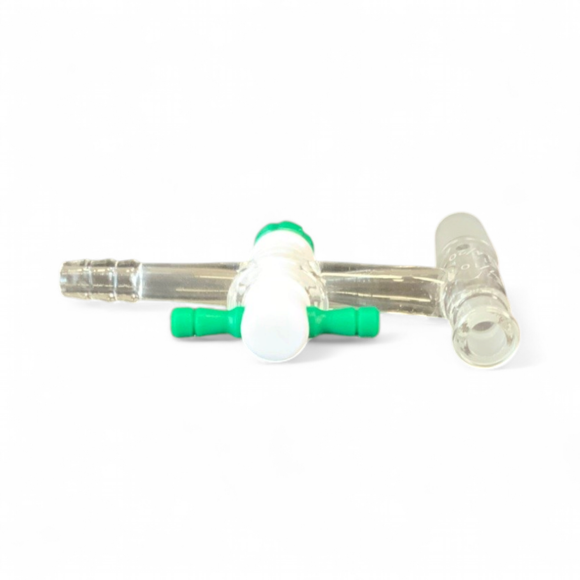 Chemglass Vacuum Adapter CG-1049-J-14  (Best Offer!) - Image 4