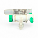 Chemglass Vacuum Adapter CG-1049-J-14  (Best Offer!) - Image 5