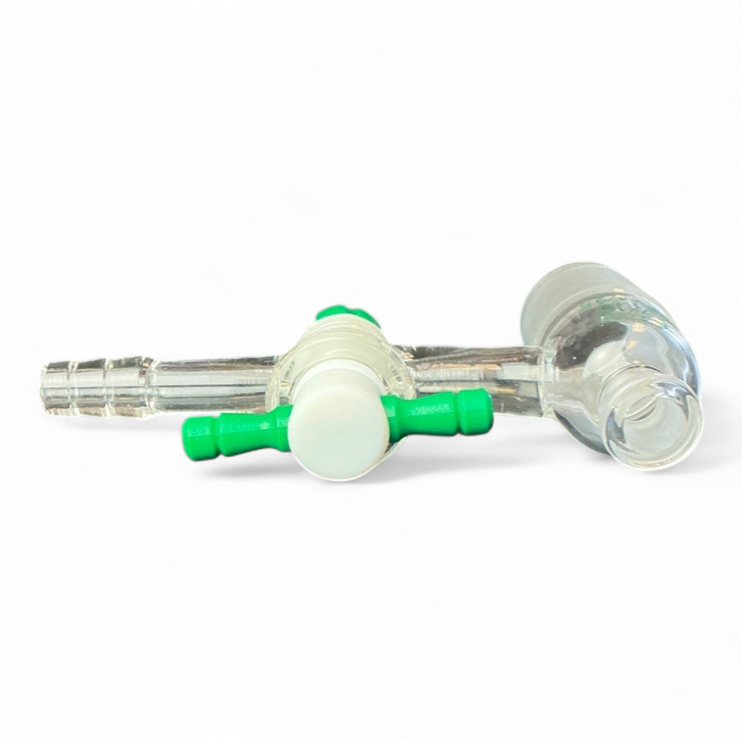 Chemglass Vacuum Adapter CG-1049-J-24 - Image 4