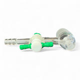 Chemglass Vacuum Adapter CG-1049-J-24 - Image 4