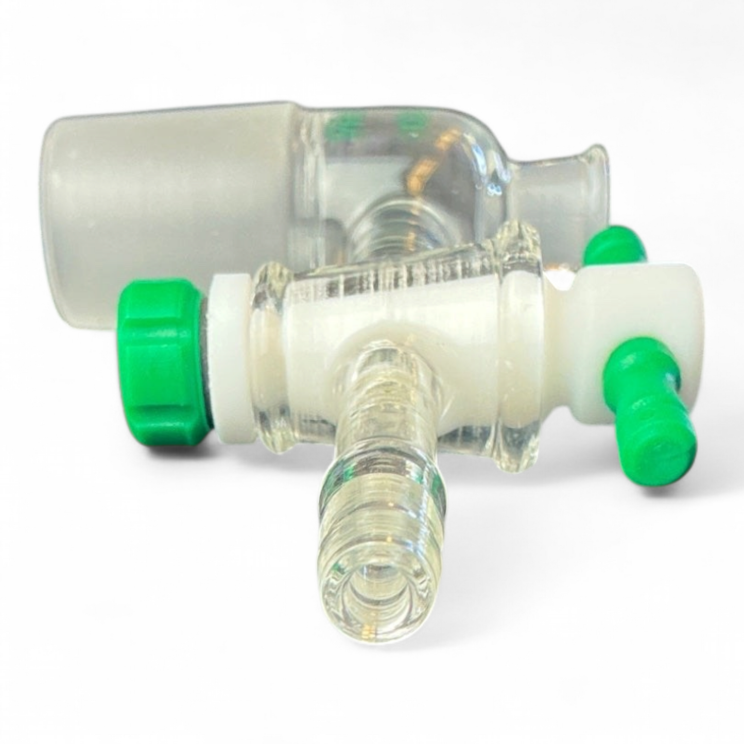 Chemglass Vacuum Adapter CG-1049-J-24 - Image 5