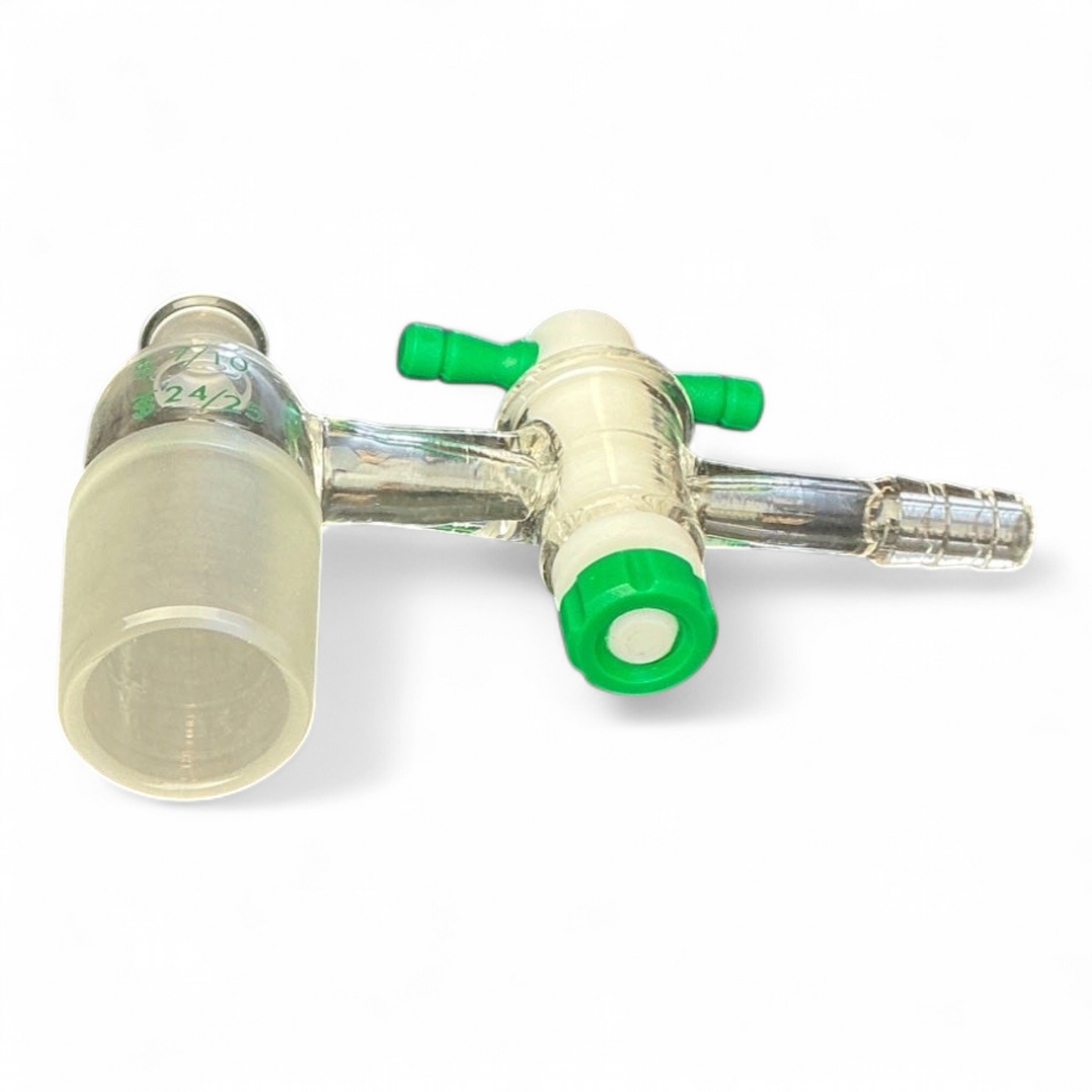 Chemglass Vacuum Adapter CG-1049-J-24 - Image 7