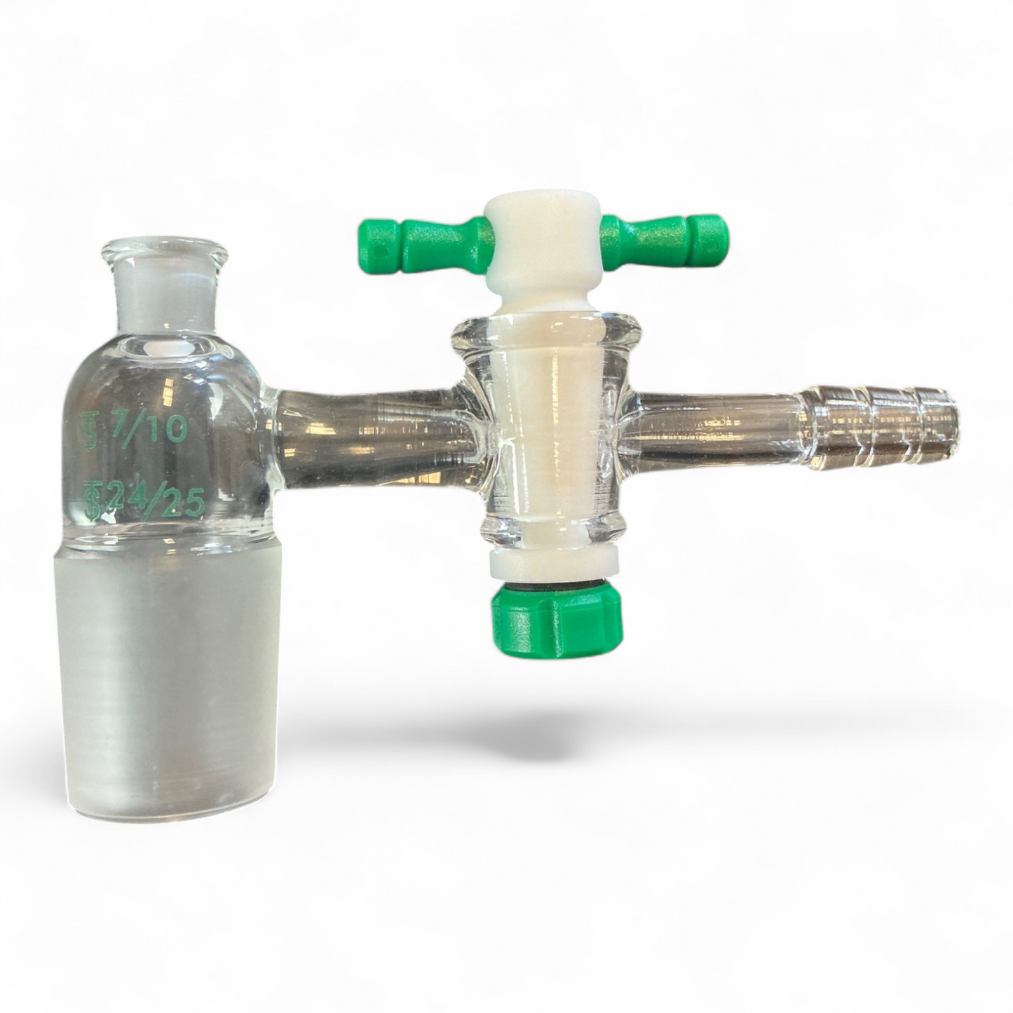 Chemglass Vacuum Adapter CG-1049-J-24 - Image 8
