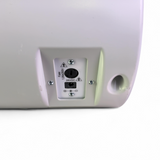 Chemometec NucleoCounter NC-200 900-0201 Automated Cell Counter (Best Offer!) | Mr. Scientific - Image 10