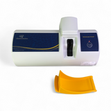 Chemometec NucleoCounter NC-200 900-0201 Automated Cell Counter (Best Offer!) | Mr. Scientific - Image 3