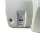 Chemometec NucleoCounter NC-200 900-0201 Automated Cell Counter (Best Offer!) | Mr. Scientific - Image 9