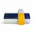 Chemometec NucleoCounter NC-200 900-0201 Cell Counter (Best Offer!) | Ships Fast from Mr. Scientific - Image 1
