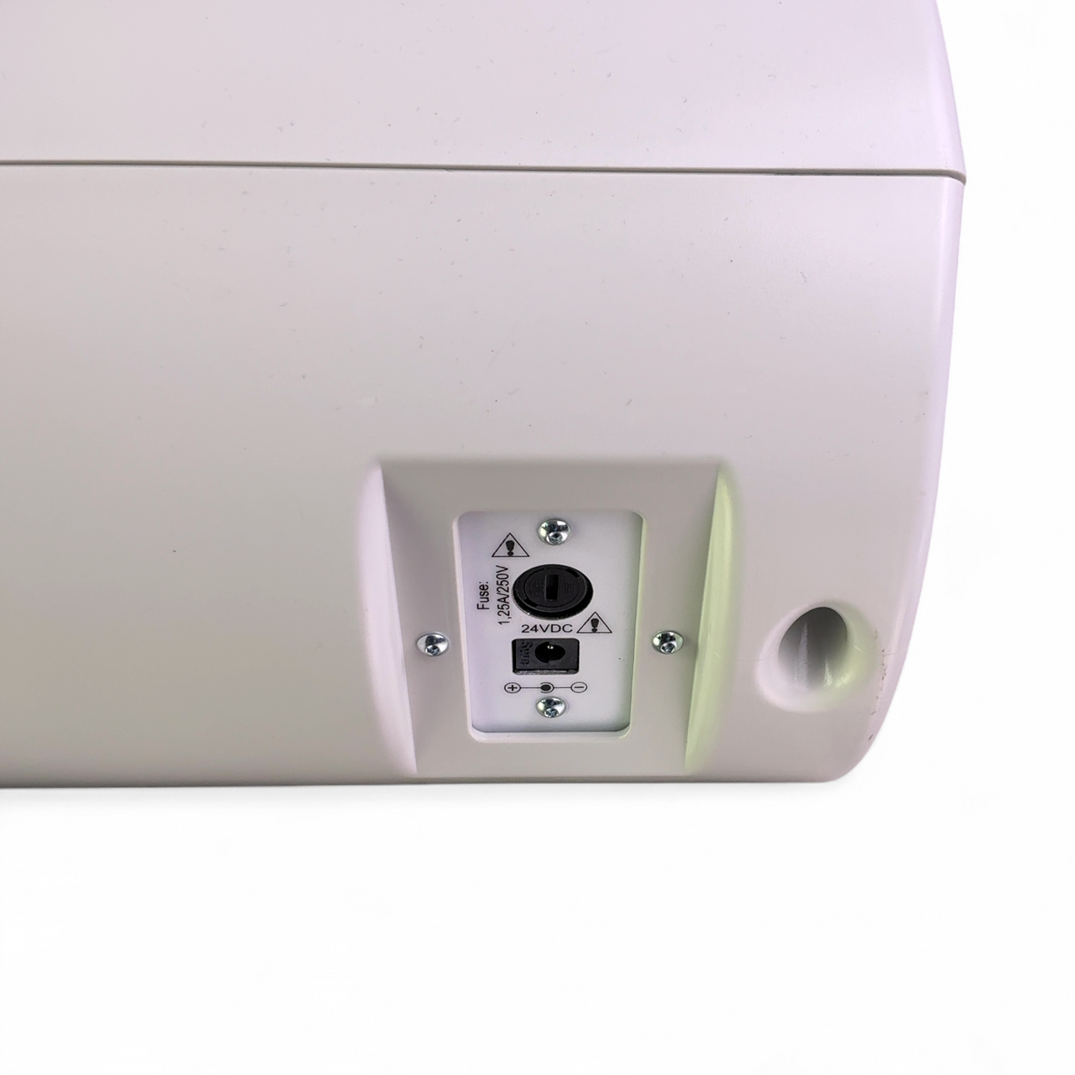 Chemometec NucleoCounter NC-200 900-0201 Cell Counter (Best Offer!) | Ships Fast from Mr. Scientific - Image 12