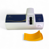 Chemometec NucleoCounter NC-200 900-0201 Cell Counter (Best Offer!) | Ships Fast from Mr. Scientific - Image 16