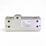 Chemometec NucleoCounter NC-200 900-0201 Cell Counter (Best Offer!) | Ships Fast from Mr. Scientific - Image 17
